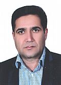  محمود درخشان