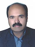  علی اصغر فیروزفر